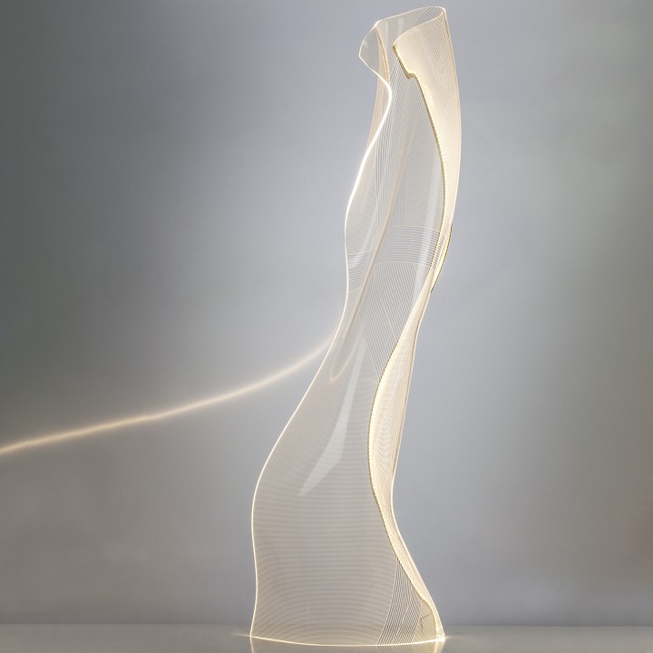 Торшер lightstar varese 738783