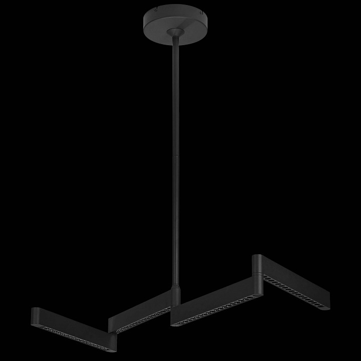 Люстра на штанге lightstar dive 740147