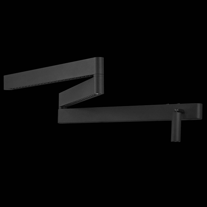 Бра lightstar dive 740647