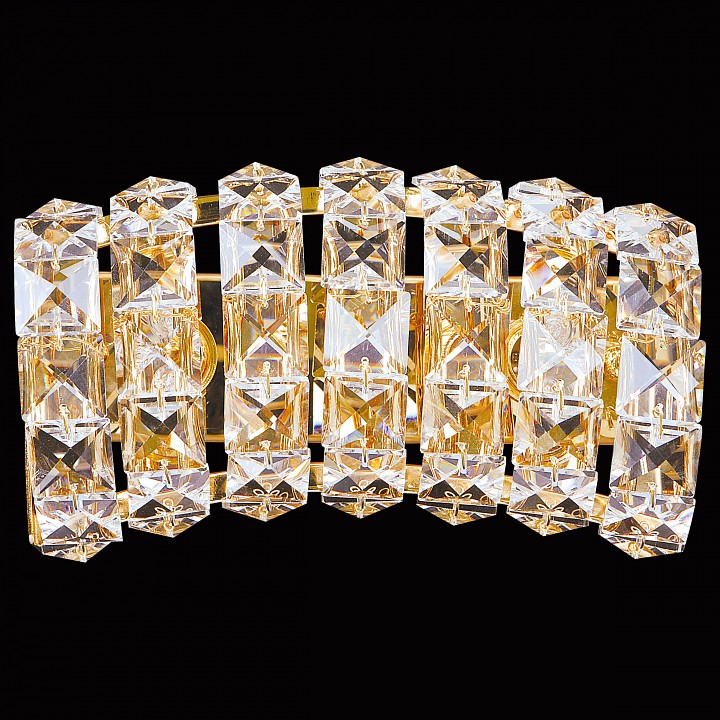 Накладной светильник lightstar onda 741622