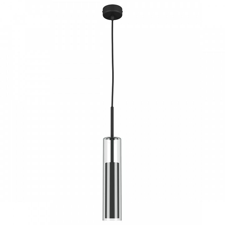 Подвесной светильник lightstar cilino 756017