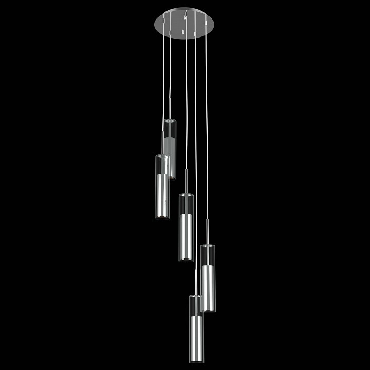 Подвесной светильник lightstar cilino 756054