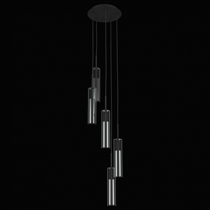 Подвесной светильник lightstar cilino 756057