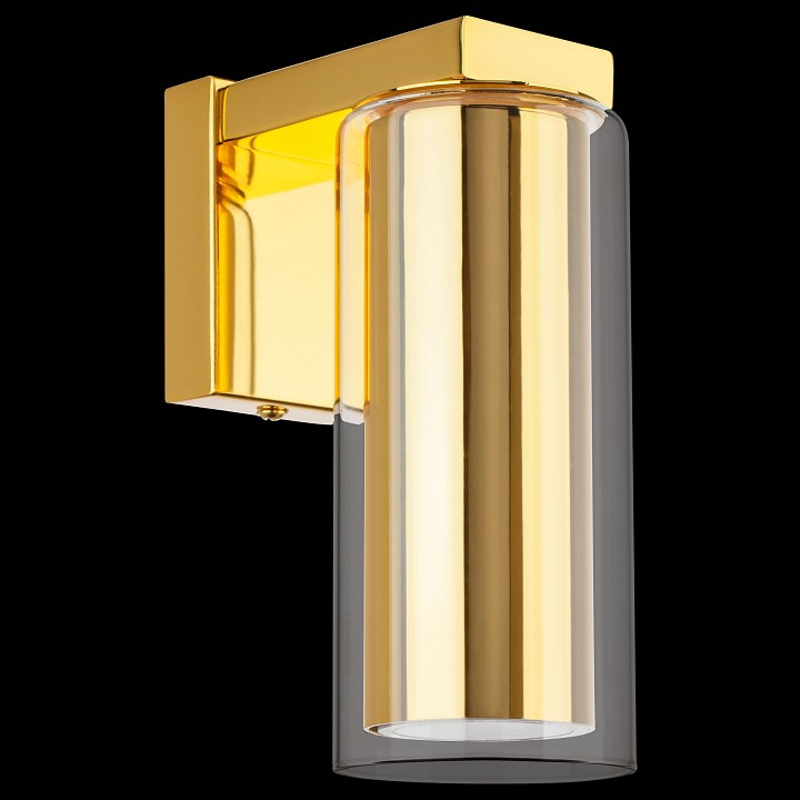 Бра lightstar cilino 756612