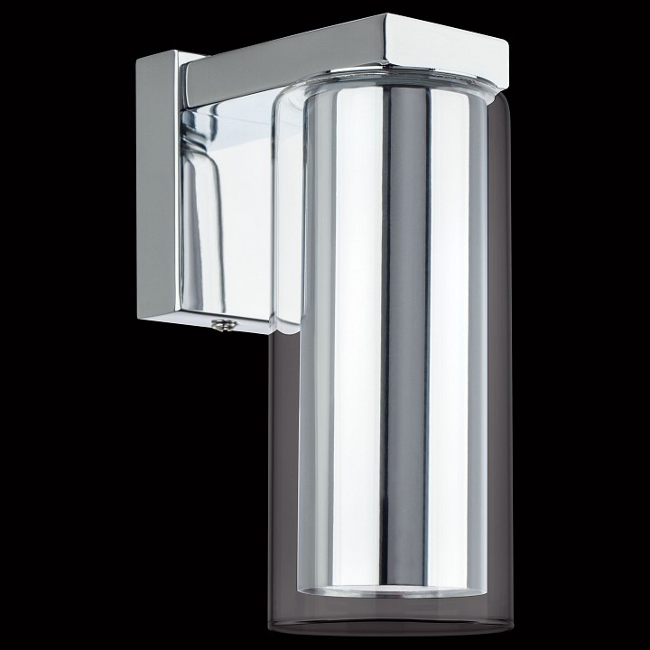 Бра lightstar cilino 756614