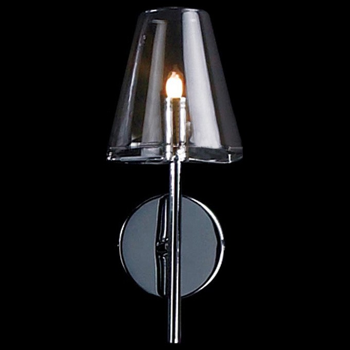 Бра lightstar diafano 758614