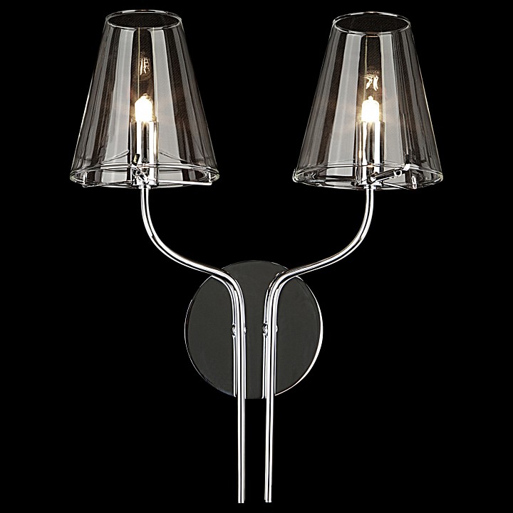 Бра lightstar diafano 758624