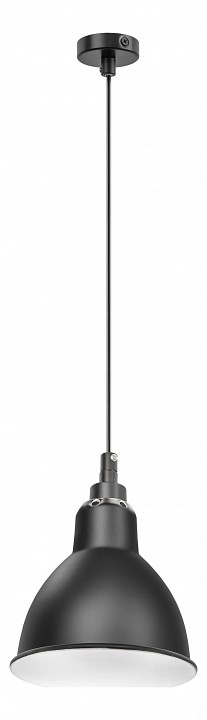 Подвесной светильник lightstar loft 765017