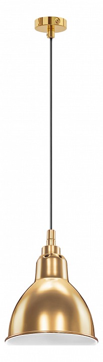 Подвесной светильник lightstar loft 765018