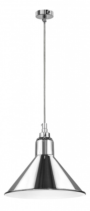 Подвесной светильник lightstar loft 765024