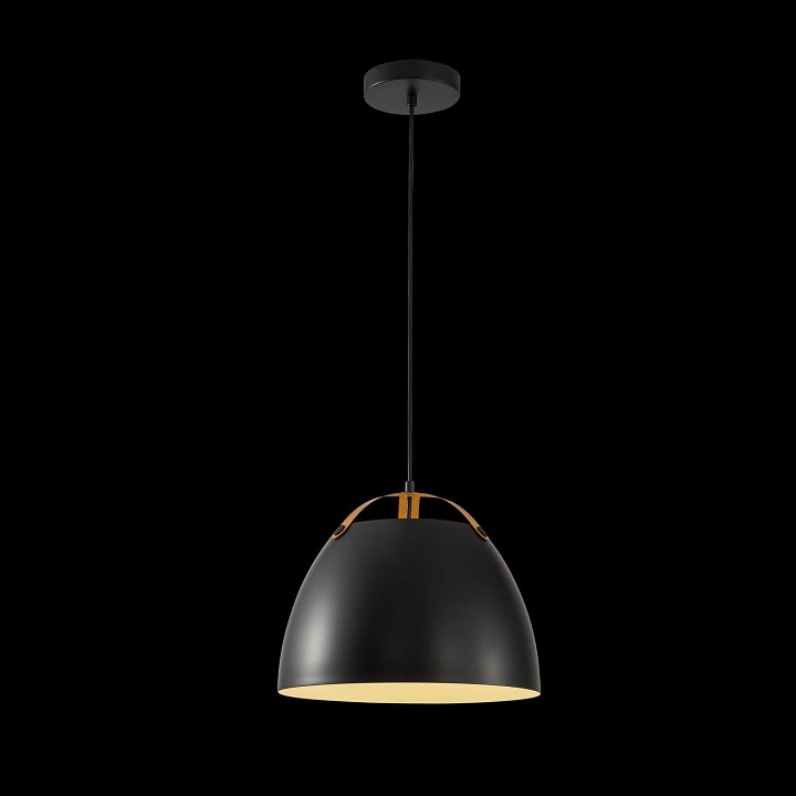 Подвесной светильник lightstar loft 765047