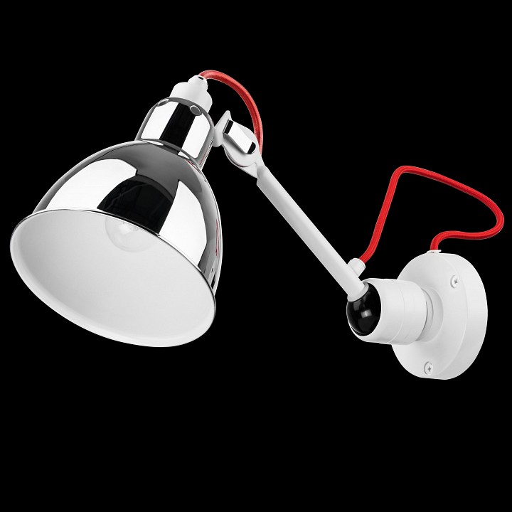 Бра lightstar loft 765604