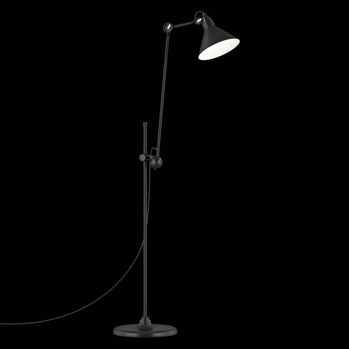 Торшер lightstar loft 765717