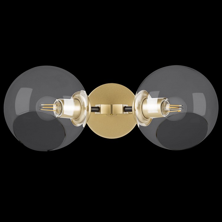 Бра lightstar beta 785623