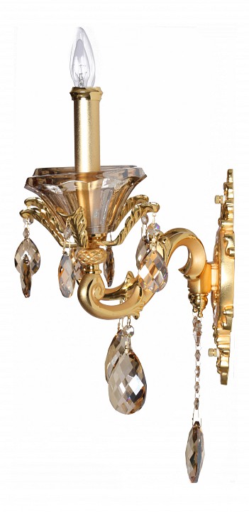 Бра lightstar ampollo 786622