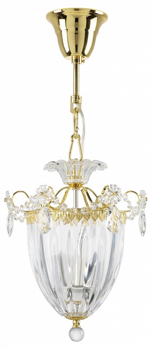 Подвесной светильник lightstar schon 790032