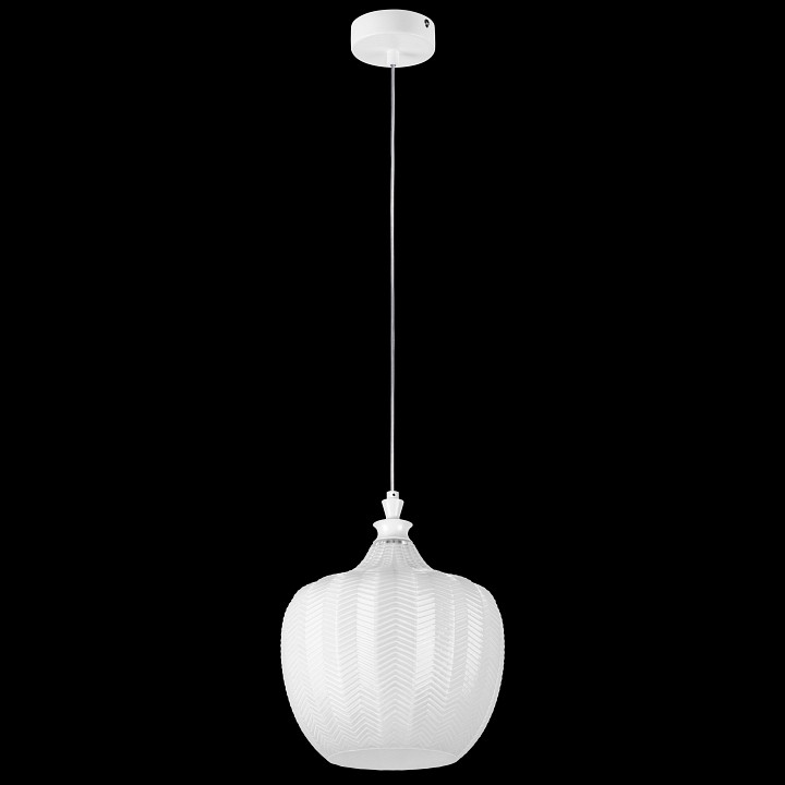 Подвесной светильник lightstar rocco 793126