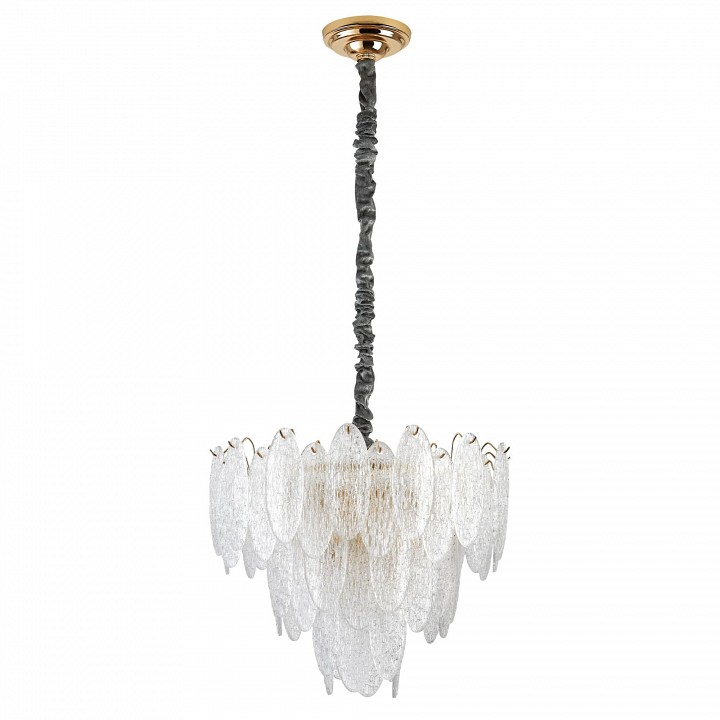 Подвесная люстра lightstar retro 799092