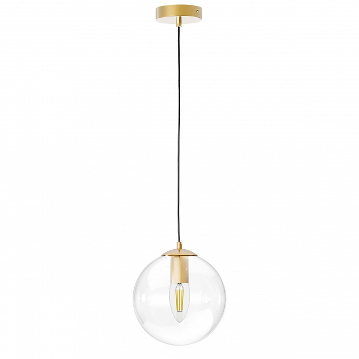 Подвесной светильник lightstar sferetta 801002