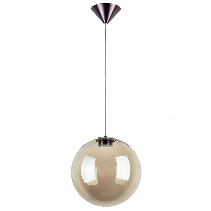 Подвесной светильник lightstar sferetta 801013