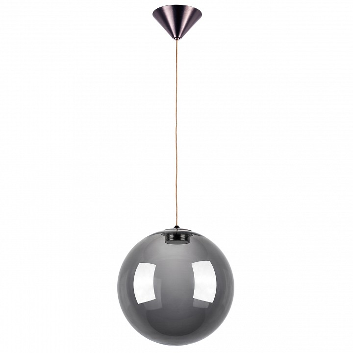 Подвесной светильник lightstar sferetta 801018