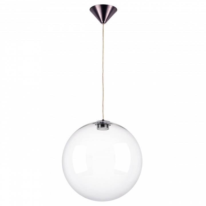 Подвесной светильник lightstar sferetta 801020