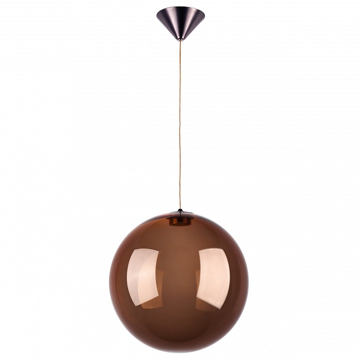 Подвесной светильник lightstar sferetta 801022