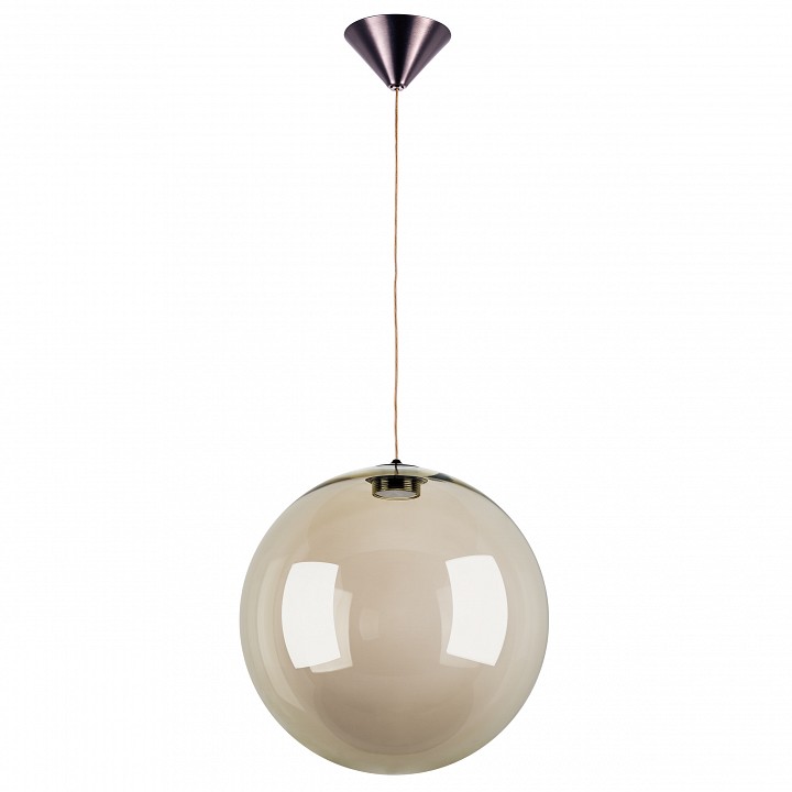 Подвесной светильник lightstar sferetta 801023