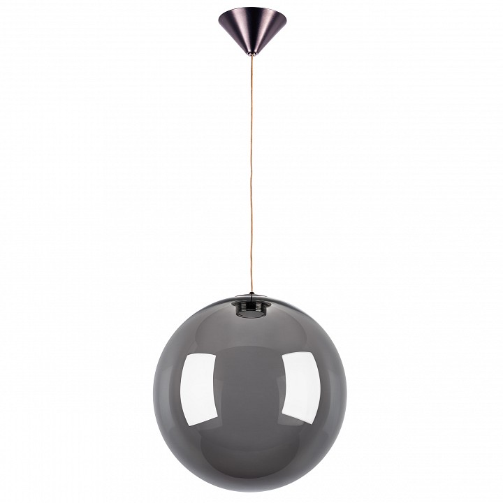 Подвесной светильник lightstar sferetta 801028