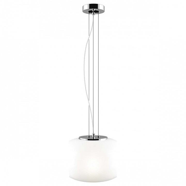 Подвесной светильник lightstar meringe 801040