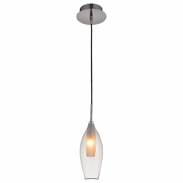 Подвесной светильник lightstar pentola 803021