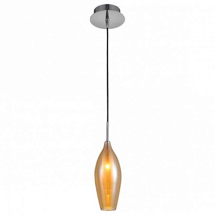 Подвесной светильник lightstar pentola 803023