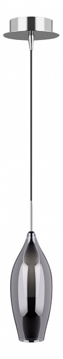 Подвесной светильник lightstar pentola 803027