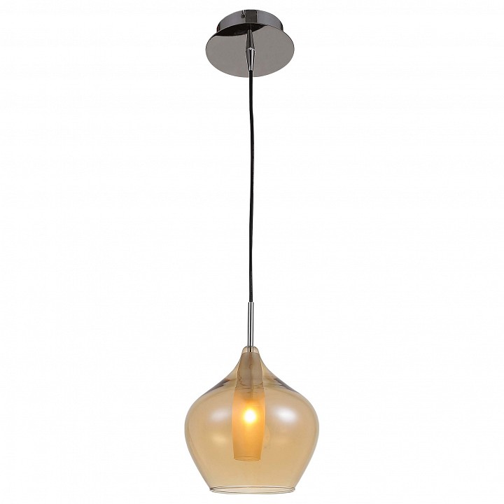 Подвесной светильник lightstar pentola 803043