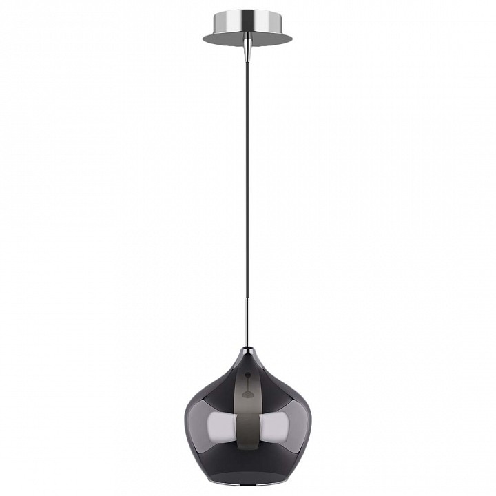 Подвесной светильник lightstar pentola 803047