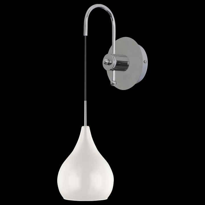 Бра lightstar pentola 803530