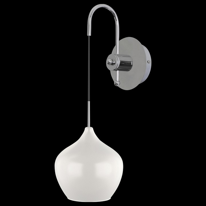 Бра lightstar pentola 803540