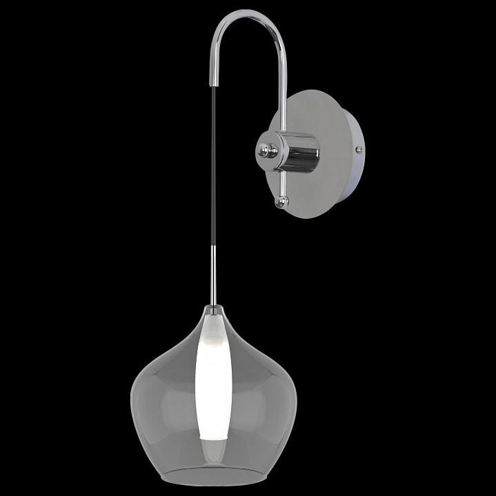 Бра lightstar pentola 803541