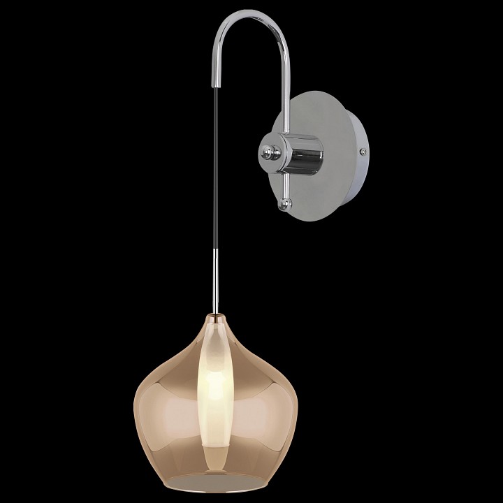 Бра lightstar pentola 803543