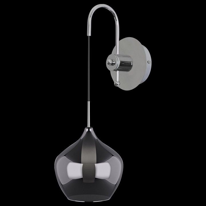 Бра lightstar pentola 803547