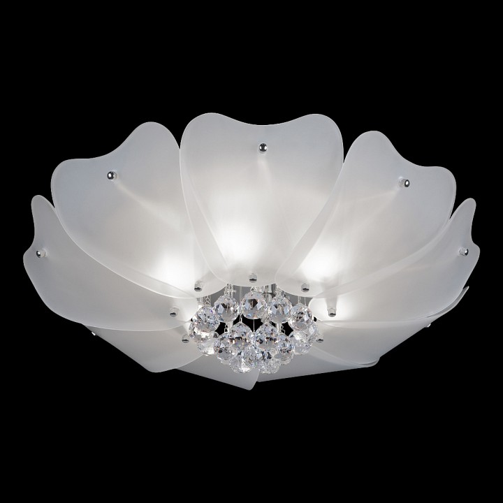 Накладной светильник lightstar lobo 804020