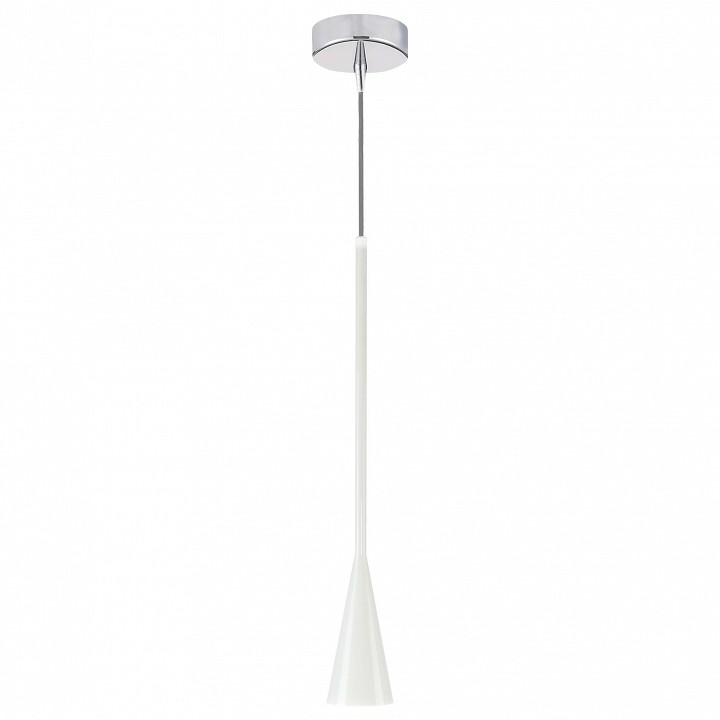 Подвесной светильник lightstar conicita 804110