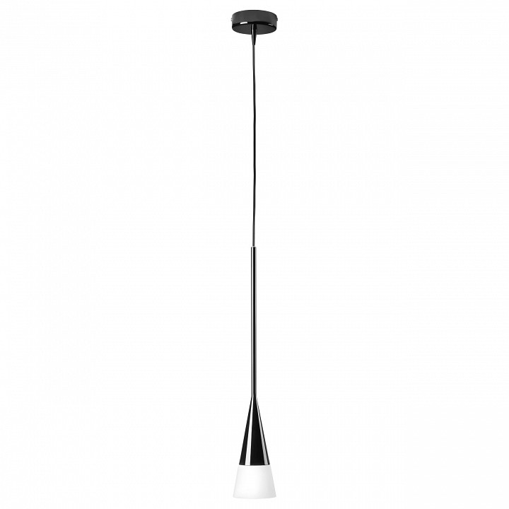 Подвесной светильник lightstar conicita 804117