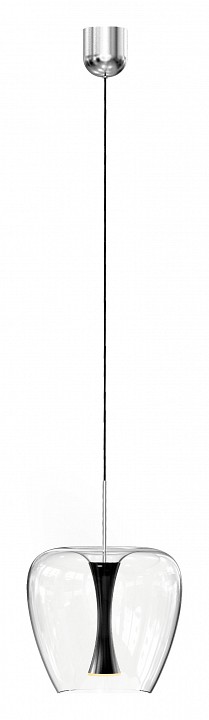 Подвесной светильник lightstar cupola 804207