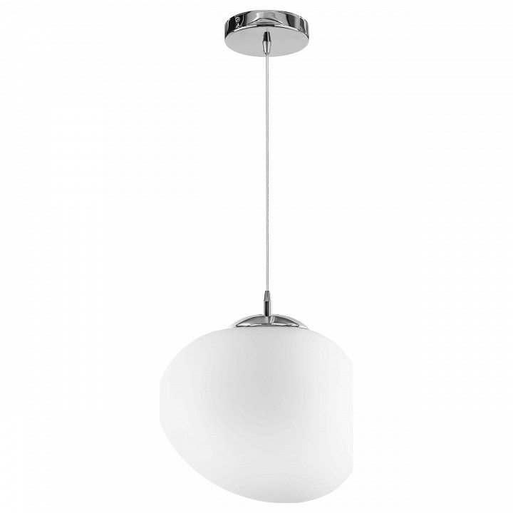 Подвесной светильник lightstar arnia 805016