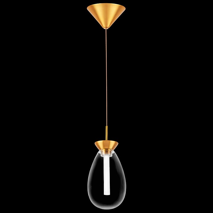 Подвесной светильник lightstar colore 805110