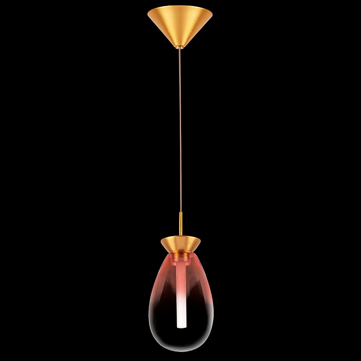 Подвесной светильник lightstar colore 805112