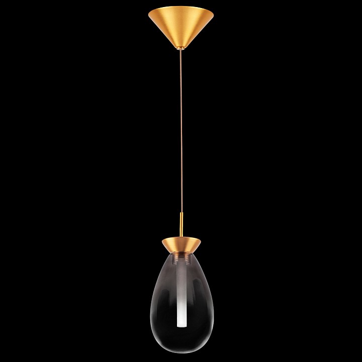 Подвесной светильник lightstar colore 805118