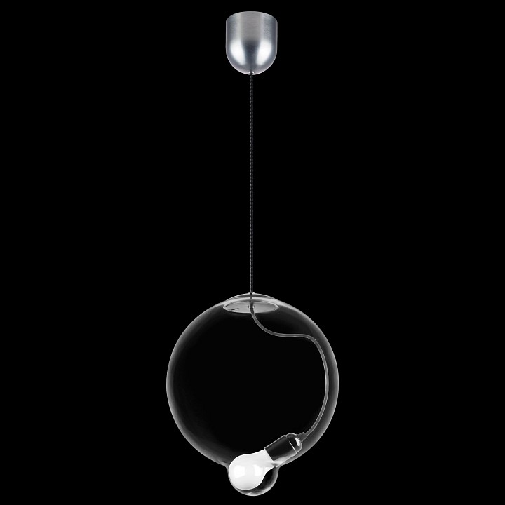 Подвесной светильник lightstar colore 805300