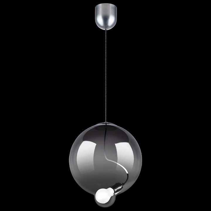 Подвесной светильник lightstar colore 805301